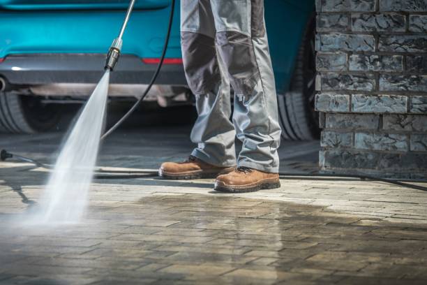 Best Pre-Holiday Cleaning  in Chesterfield, MO
