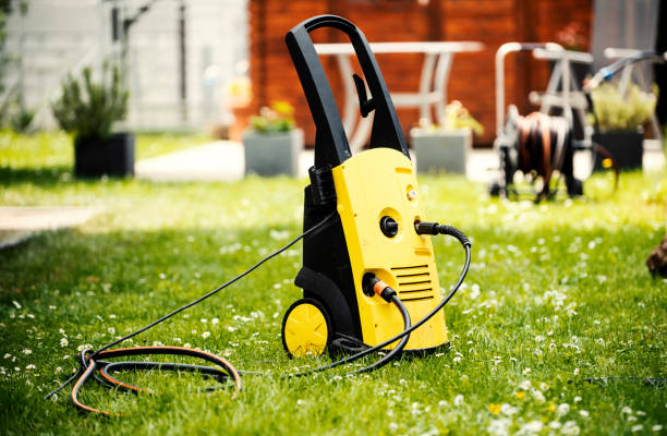 Best Playground Equipment Cleaning  in Chesterfield, MO